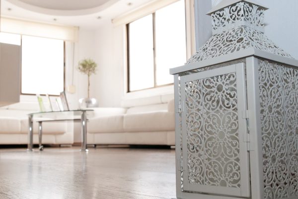 Gallery-Office-Yiannis-Kerimis5