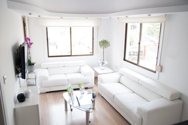 Gallery-Office-Yiannis-Kerimis2